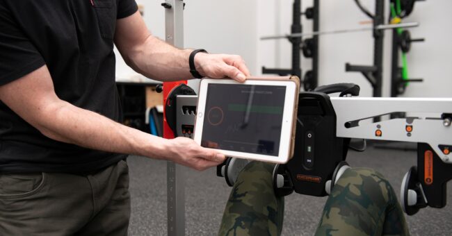 Take a Scientific Approach to Training