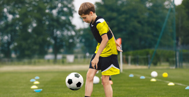 blog-youth-athlete-long-term-development-feature Why Youth Athletes Should Avoid Early Specialization