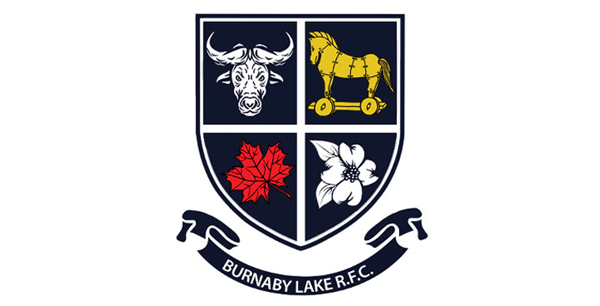 Burnaby Lake Rugby